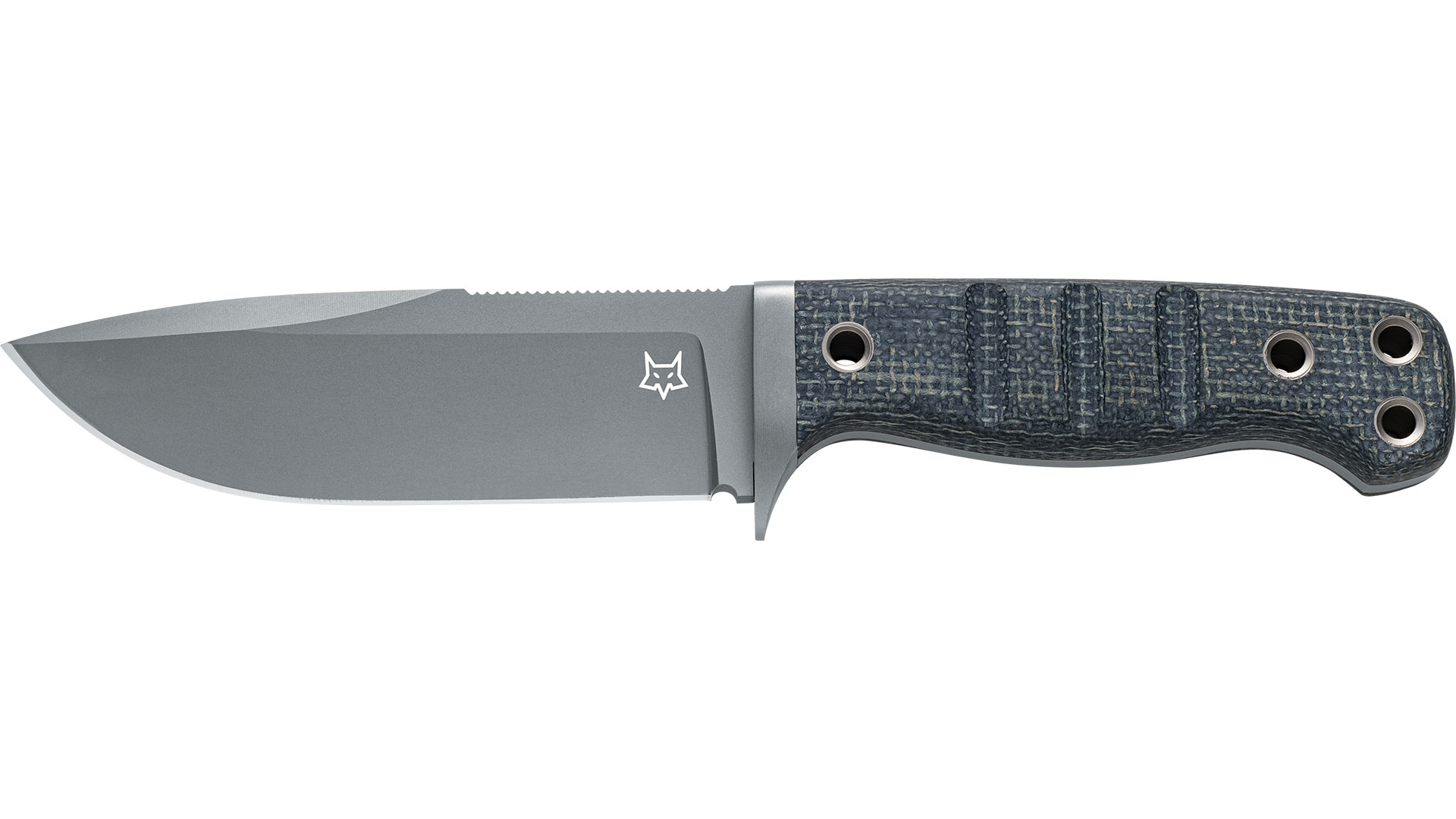 foto N��/FOX MIKARTA �ed� MB FX-103MB